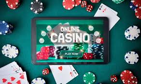Unveiling the Secrets of Casino Fire Scatters Your Guide to Winning Big