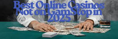 The World of Foreign Casinos A Comprehensive Guide The World of Foreign Casinos A Comprehensive Guide