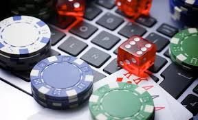 Top Offshore Casinos You Should Know About Top Offshore Casinos You Should Know About