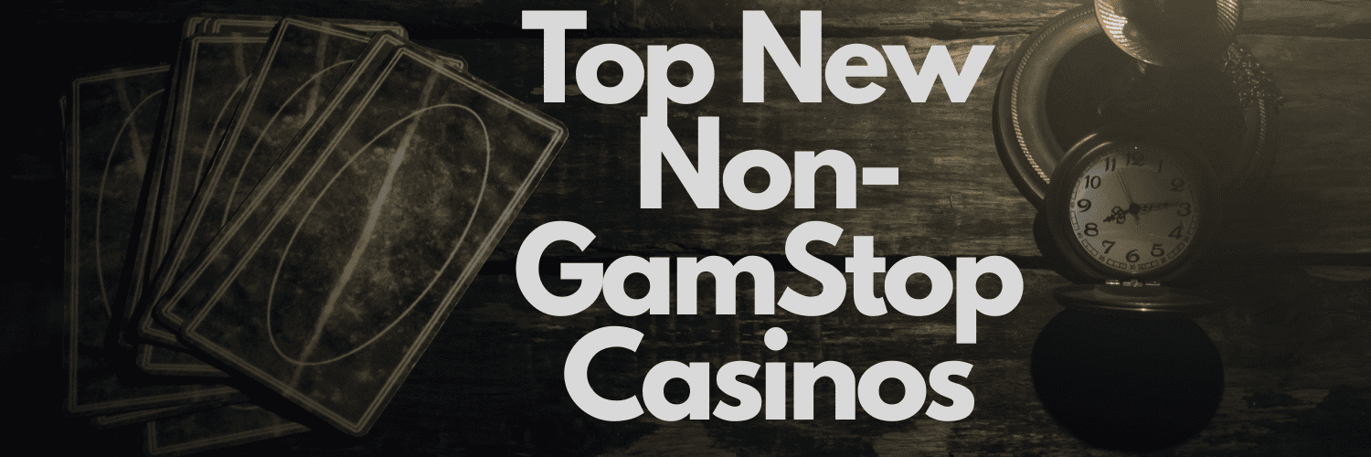 Trusted Non GamStop Casinos Where to Play Safely