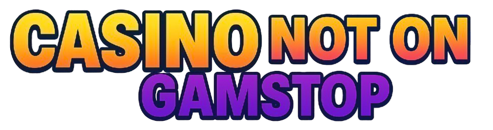 Understanding Sites Not on GamStop A Comprehensive Guide Understanding Sites Not on GamStop A Comprehensive Guide